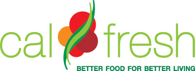 CalFresh Food