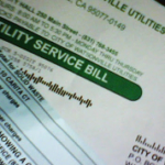 EGFBS Offering Utility Bill Assistance to 95624 Residents – See if You Qualify