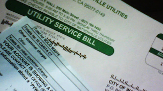 EGFBS Offering Utility Bill Assistance to 95624 Residents - See if You Qualify