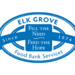 EGFBS Featured on Elk Grove Citizen