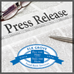 03-18-20: Elk Grove Food Bank Extends Hours of Service