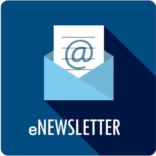 March 2020 newsletter now available!