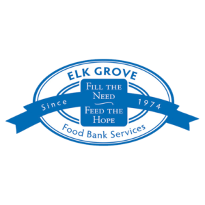 Elk Grove Food Bank