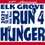Run 4 Hunger 2021-We’re back for 2021<br>Race Date: July 4, 2021