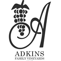 Adkins Family Vineyards