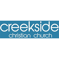 Creekside Christian Church