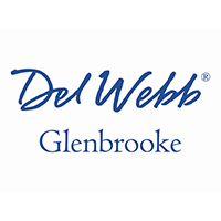 Del Webb Glenbrooke