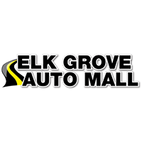 Elk Grove Auto Mall