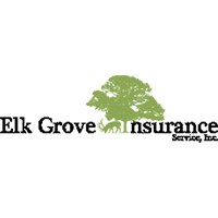 Elk Grove Insurance